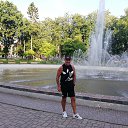 ���� Igor, ����������, 54 ���� - ��������� 1 ���� 2023 � ������ ���� ����������