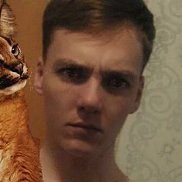 , 27 , 