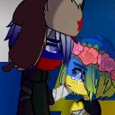  Nikita_hollo, , 20  -  20  2023    