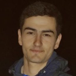 ������, �������, 21 ���