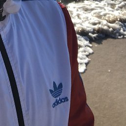 ������, ������, 39 ���