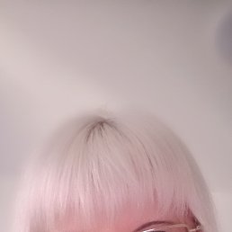 ���� �����, �����, 51 ��� - ��������� 18 ������� 2023