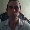 ���� ������, ������, 51 ��� - ��������� 19 ������� 2023 � ������ ���� ����������