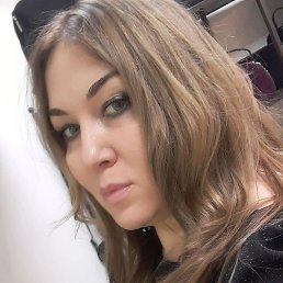 ����, �������������, 47 ���