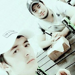 Javohir, ������, 24 ����