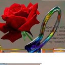 ���� -�-, ����, 75 ��� - ��������� 2 ������� 2023