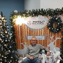 ���� ������, �����, 53 ���� - ��������� 3 ������� 2023 � ������ ���� ����������