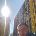 ���� Armen, ������, 33 ���� - ��������� 2 ������� 2023
