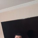 ���� ����, ��������, 37 ��� - ��������� 3 ��� 2023