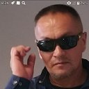 ���� �����, �������, 52 ���� - ��������� 17 �������� 2023