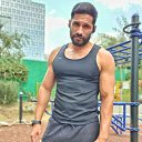 ���� �����, ����, 44 ���� - ��������� 27 ������� 2023