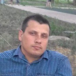 ������, �������, 39 ���