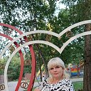 ���� Nataliy, ������ �������� - ��������� 31 ���� 2023 � ������ ���� ����������