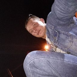 Igor, �����, 28 ���