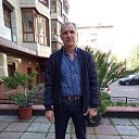 ���� �������, ������, 65 ��� - ��������� 8 �������� 2023 � ������ ���� ����������