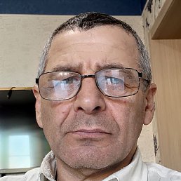 ����, �������, 59 ���