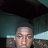���� Coulibaly Ibrahim, �����������, 23 ���� - ��������� 4 ������� 2023