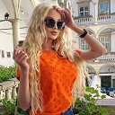 ���� �������, ������, 45 ��� - ��������� 9 ������� 2023 � ������ ���� ����������