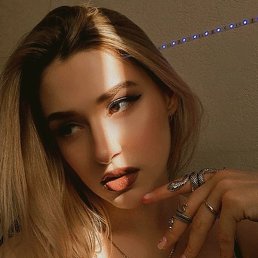 ��������, ������, 25 ���