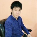 ���� ��������, ��������������� ����� 18 ��, 31 ��� - ��������� 27 ������� 2023