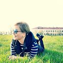 ���� �������, ������ - ��������� 1 ������ 2023 � ������ ���� ����������