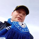 ���� ����, ��������, 43 ���� - ��������� 21 ������ 2023