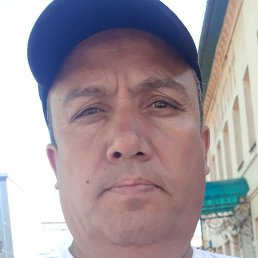 ����, �������, 50 ���