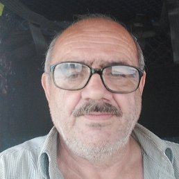 ����, ���������, 64 ����