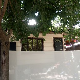 Samarddin, -, 34 