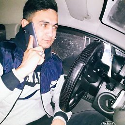 Norbek, ������, 30 ���