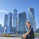 ���� ����^^, ������, 21 ��� - ��������� 17 ������� 2023