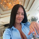 ���� ����, �����-���������, 45 ��� - ��������� 13 ����� 2023 � ������ ���� ����������