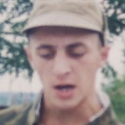 �������, �����������, 42 ����