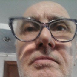 ����, �����������, 72 ����