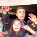  Svetlana,  -  22  2023    