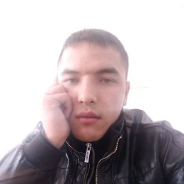 ���, ������, 28 ���