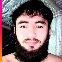 Ali, ������, 27 ���