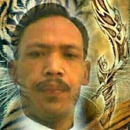 ���� Yana, ��������, 49 ��� - ��������� 7 ������ 2023