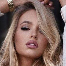 ������, ������������, 47 ���