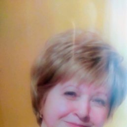 ������, �����������, 66 ���