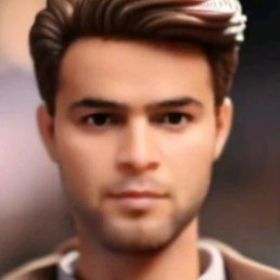 ����, ������, 36 ���