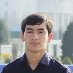 Ruslan, �������, 22 ����