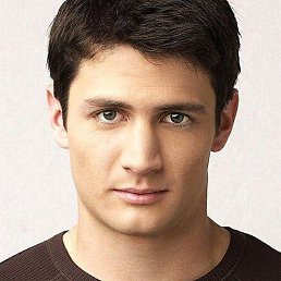 ����, �����-���������, 37 ���