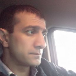 ����, ���������������, 44 ����