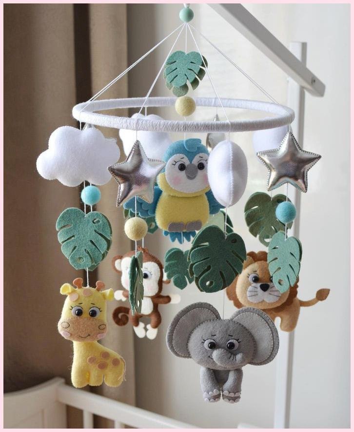 Handmade Club | ���� ... - 5