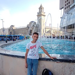 ��������, ������, 59 ���