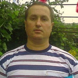 �����, ��������, 52 ����