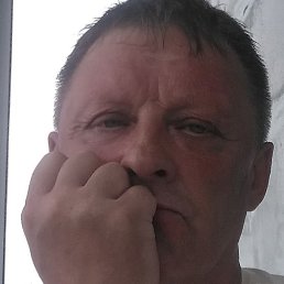 �������, ������, 57 ���