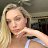 ���� Danielle, ������, 38 ��� - ��������� 6 ������� 2023