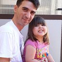 ���� Ivan, �������, 42 ���� - ��������� 10 ��� 2023 � ������ ���� ����������